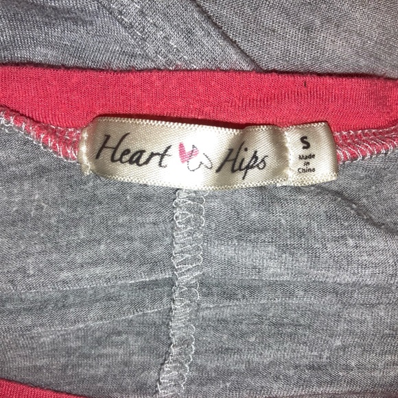 Fall Clothes 🍂 - Picture 10 of 15